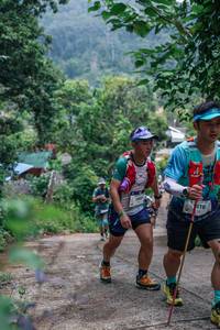 BIB: 
                            <button type="button" onclick="openModal(27244508)" class="btn btn-primary btn-sm float-right btn-popup" data-toggle="modal" data-target=".modal-high-quality">
                        <i class="fas fa-shopping-cart"></i> Add to Cart
                    </button>
                                            <button type="button" onclick="isThisMe(27244508, true)" class="btn btn-success btn-sm float-right btn-popup btn-isme hidden" data-toggle="tooltip" data-placement="bottom" title="นี่คือรูปของคุณใช่ไหม คลิกที่นี่เพื่อเอาเข้าอัลบั้ม">
                        <i class="fas fa-plus"></i> Add to album
                    </button>
                    <button type="button" onclick="isThisMe(27244508, false)" class="btn btn-warning btn-sm float-right btn-popup btn-isnotme hidden">
                        <i class="fas fa-ban"></i> Remove from album
                    </button>